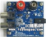 TPA6141A2YFFEVMDƬ