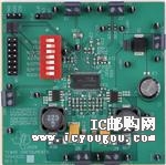 TPS43331EVMDƬ