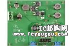 TPS43332EVMDƬ
