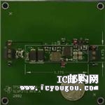 TPS54372EVM-215DƬ