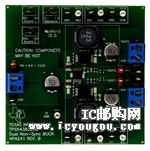TPS54383EVMDƬ