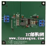 TPS54972EVM-222DƬ
