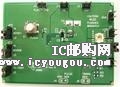 TPS61054EVM-350DƬ