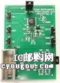 c鿴TPS61160EVM-243DƬ