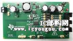 TPS61199EVM-598DƬ