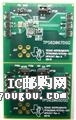TPS62065-67EVM-347DƬ
