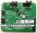 TPS62560EVM-330DƬ
