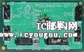 TPS62601EVM-327DƬ