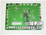 c鿴TPS65023BEVM-664DƬ