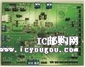TPS65810EVMDƬ