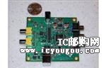TVP5151EVMDƬ