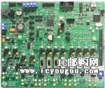 UCD90120EVMDƬ
