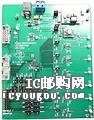 UCD9081EVMDƬ