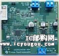 UCD9224EVM-464DƬ