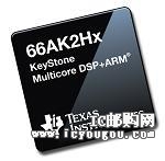 c鿴X66AK2H06AAW2DƬ