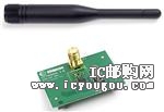 CC1150EMK-868DƬ