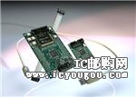 EKI-LM3S2965DƬ