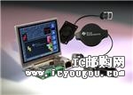 c鿴RDK-IDM-SBCDƬ