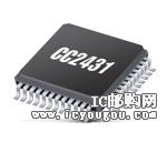 c鿴CC2431EMKDƬ