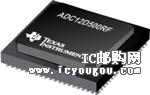 ADC12D500RFIUTDƬ