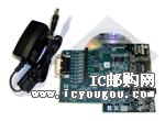 ADS1298ECGFE-PDKDƬ