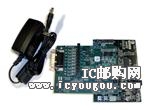ADS1298RECGFE-PDKDƬ