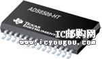 ADS8509HDBDƬ