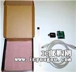 c鿴AMC80EVMDƬ