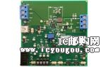 c鿴BQ24192EVM-021DƬ