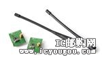 CC1101EMK433DƬ