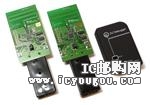 CC1110DK-MINI-868DƬ