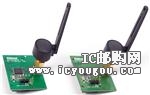 c鿴CC2420EMKDƬ