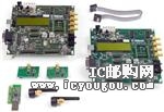 c(din)鿴CC2510-CC2511DKDƬ