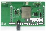 c鿴CC3000BOOSTDƬ