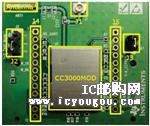c鿴CC3000EMDƬ