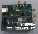 CDCS502PERF-EVMDƬ