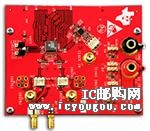 c鿴DAC3152EVMDƬ