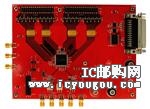 c鿴DAC5686EVMDƬ