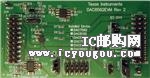 c鿴DAC8562EVMDƬ