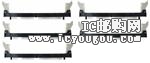 c鿴TMDSDIM100CON5PKDƬ
