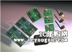 c鿴DK-EM2-2520ZDƬ