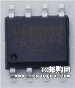DLPR100DWCDƬ