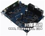 DRV8301-RM48-KITDƬ