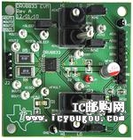 DRV8830EVMDƬ