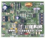 DV2954S1HDƬ