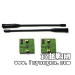 CC1190EMK-915DƬ