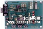 EV2011DƬ