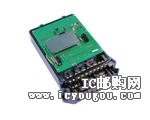 c鿴EVM430-F47197DƬ