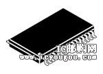 HPA01054DAPRDƬ