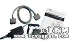 TMDSEZD2401-0EDƬ